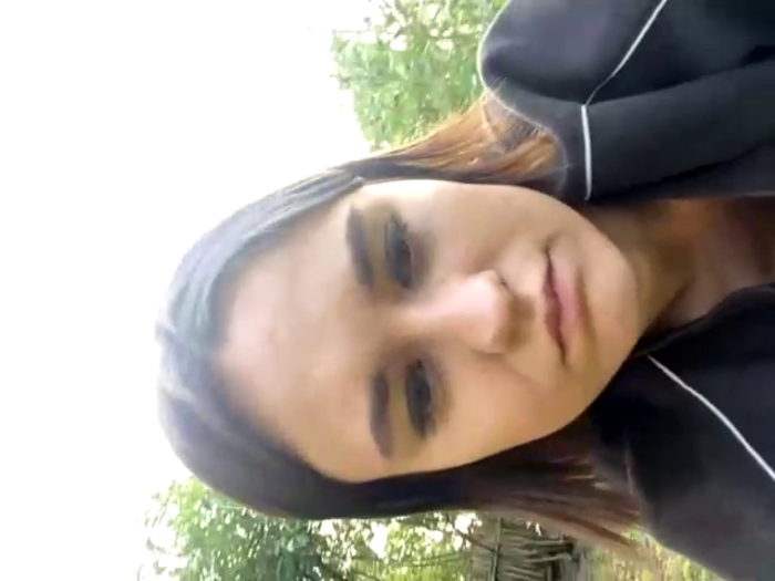 AlinaDallas