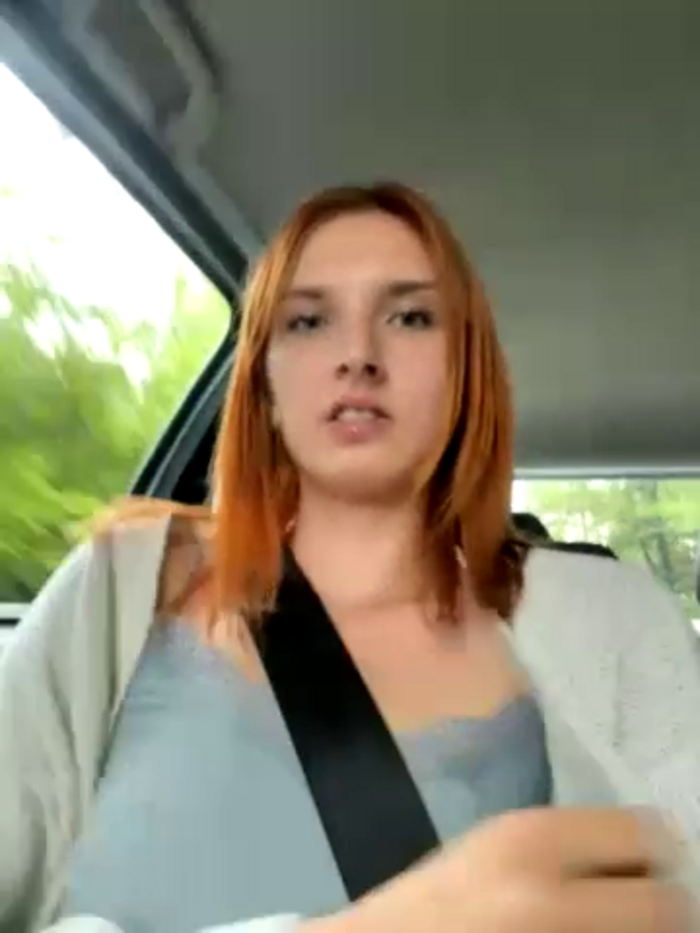 AnnyBelle_