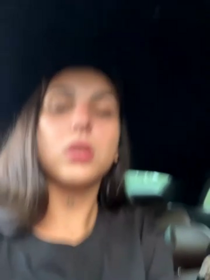 Aestheticaa