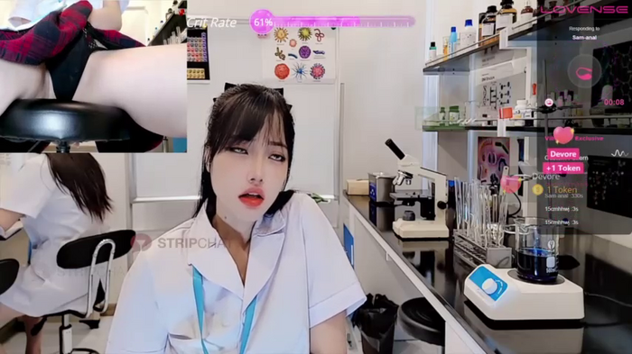 __Lab__