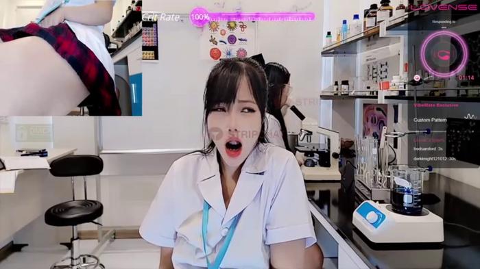 __Lab__