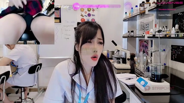 __Lab__