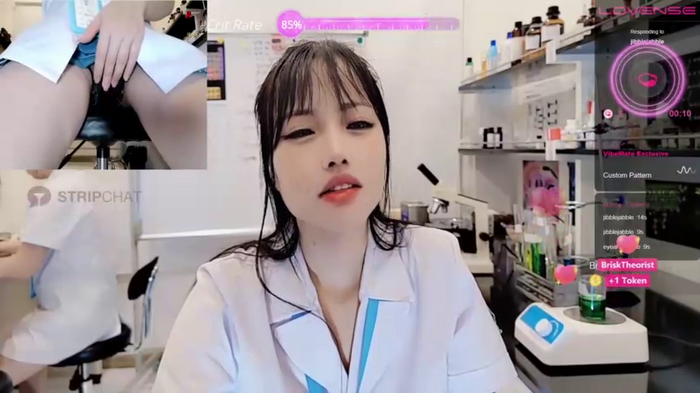 __Lab__