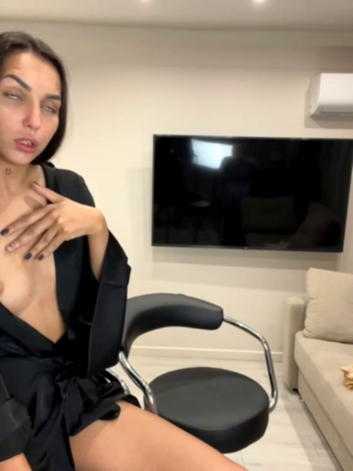 Aestheticaa