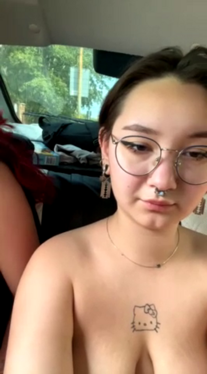 LiseTinypoet