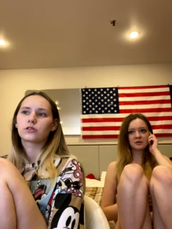 Radiants_two