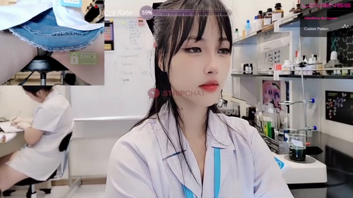 __Lab__