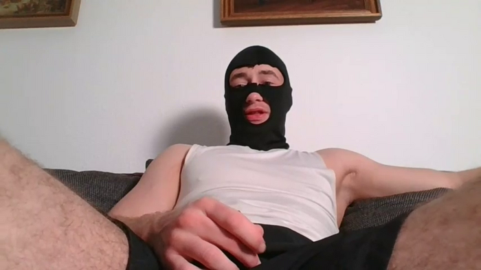 dan_sxh