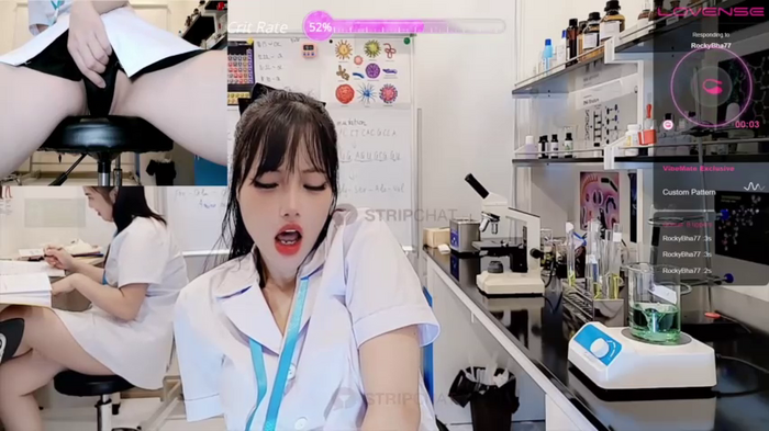 __Lab__