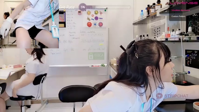 __Lab__