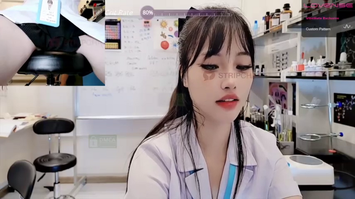 __Lab__