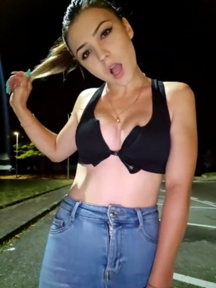 Ginny_lolly69
