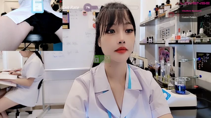 __Lab__