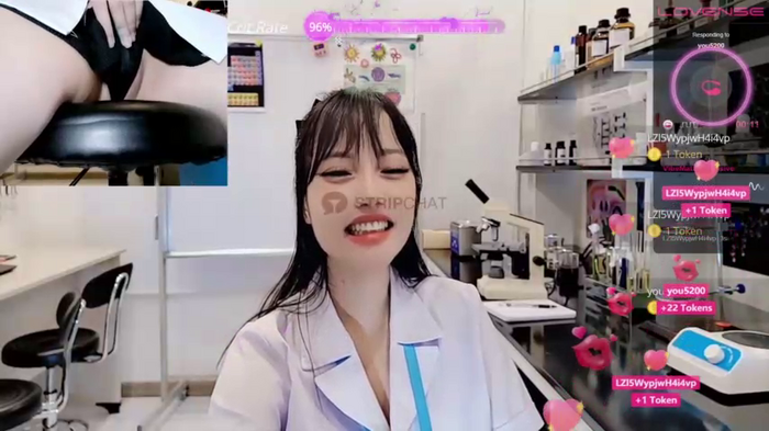 __Lab__