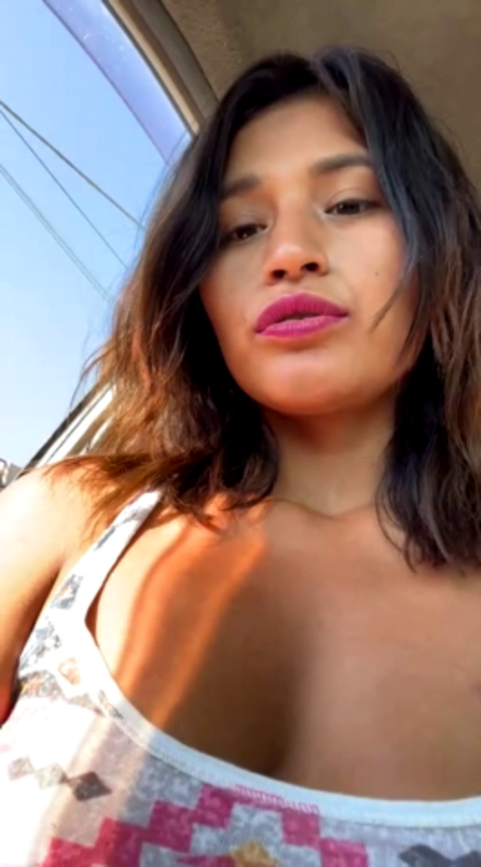 naomi20_2023