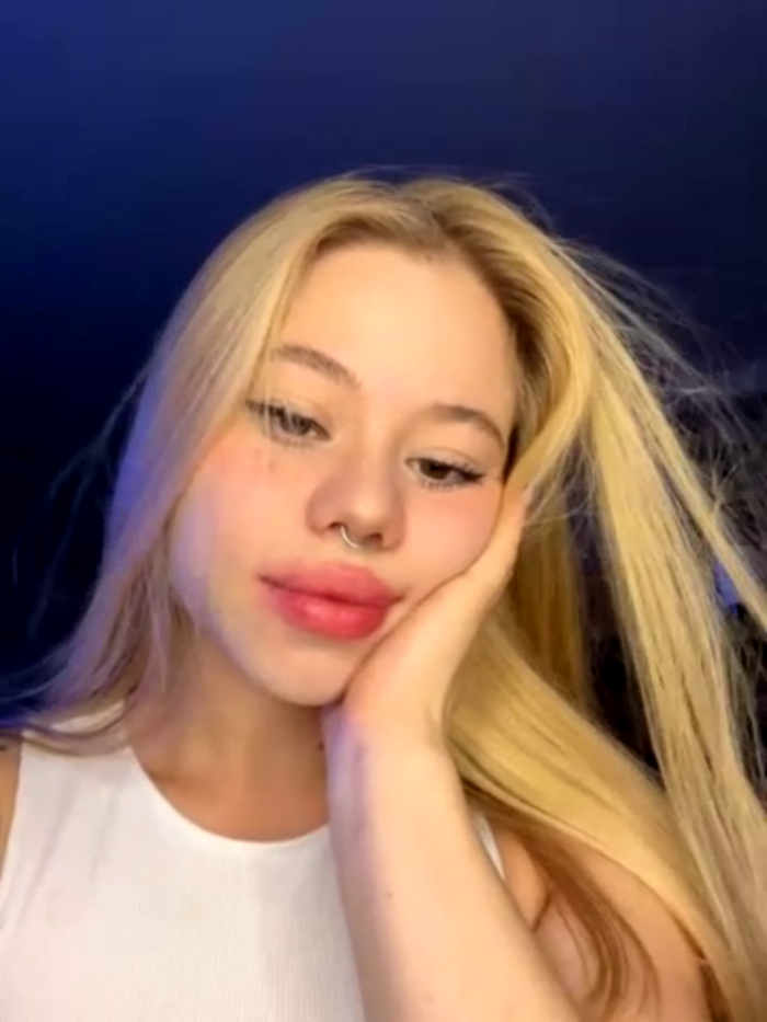 curchez_