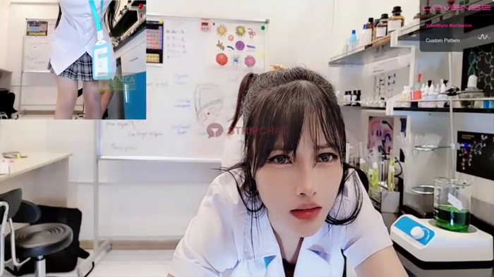 __Lab__