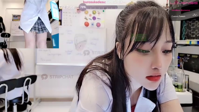__Lab__