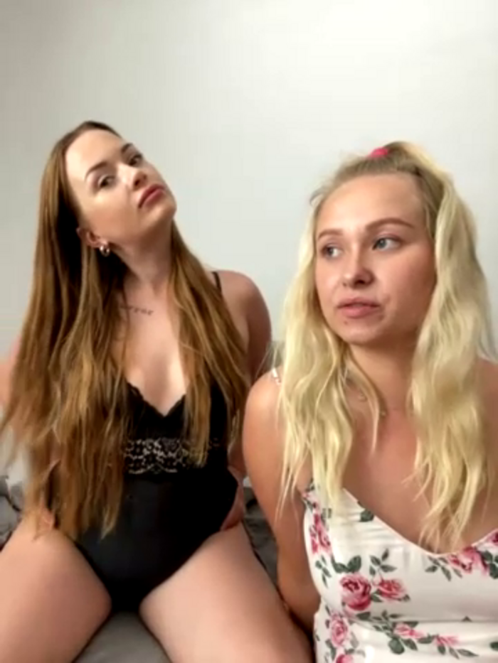 ElenaRebelle