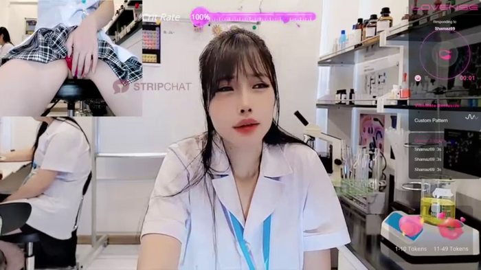 __Lab__