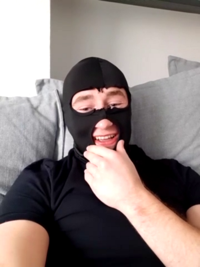 dan_sxh