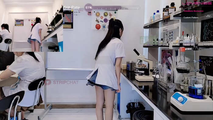 __Lab__