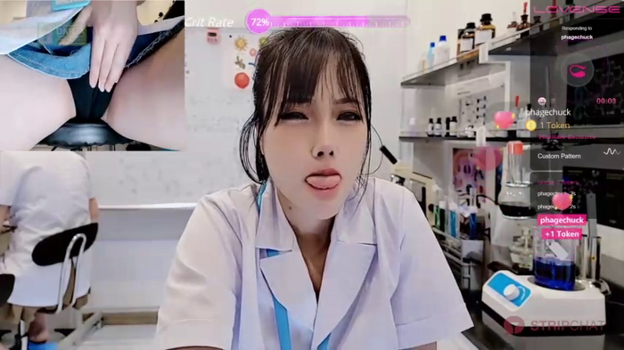 __Lab__