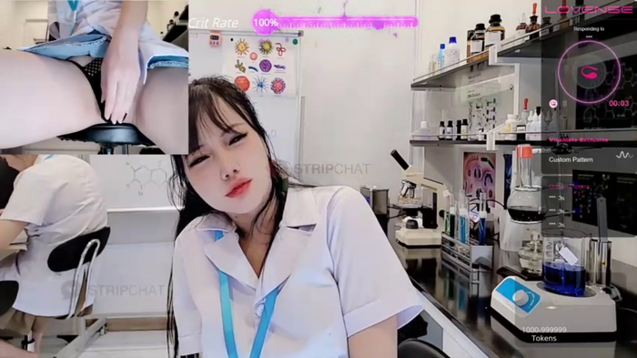 __Lab__