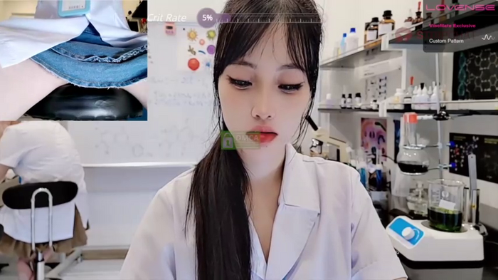 __Lab__