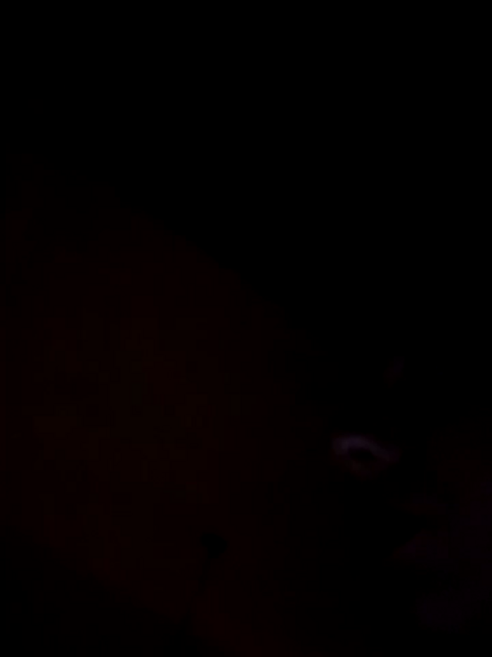 RoxxyDallas