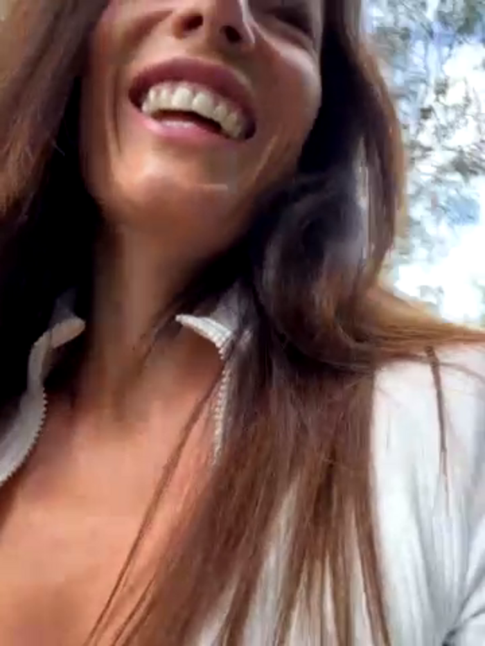 SweeetAlegra