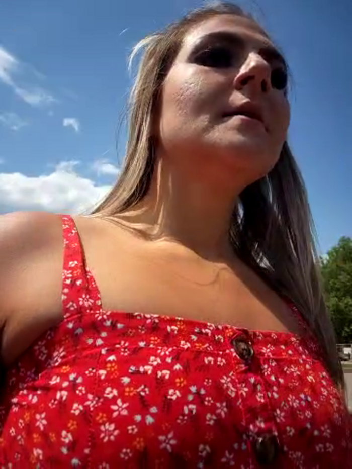 Taneil2pt0