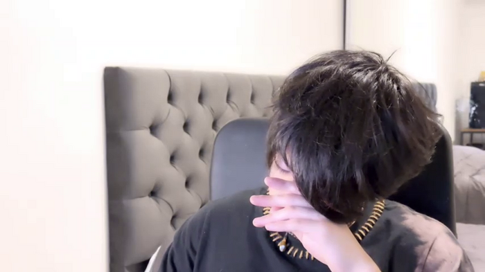SasukeUhchiaa