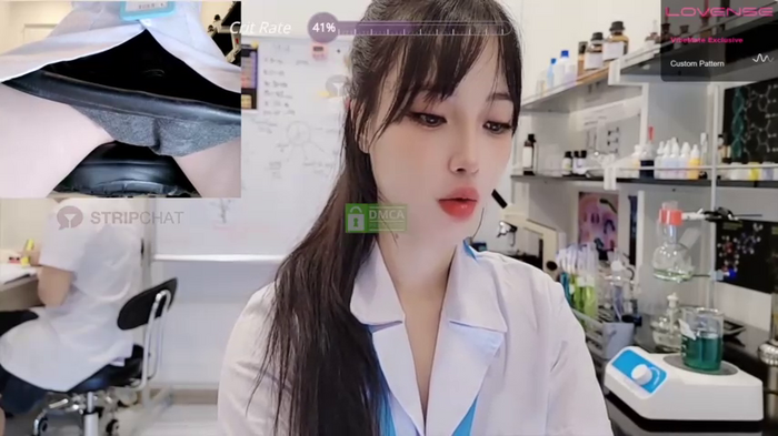 __Lab__