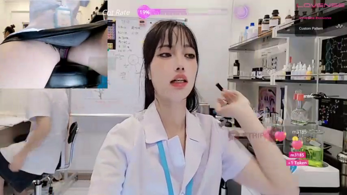 __Lab__