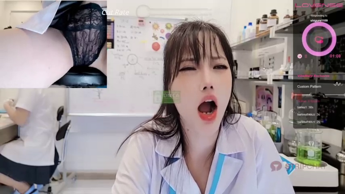 __Lab__