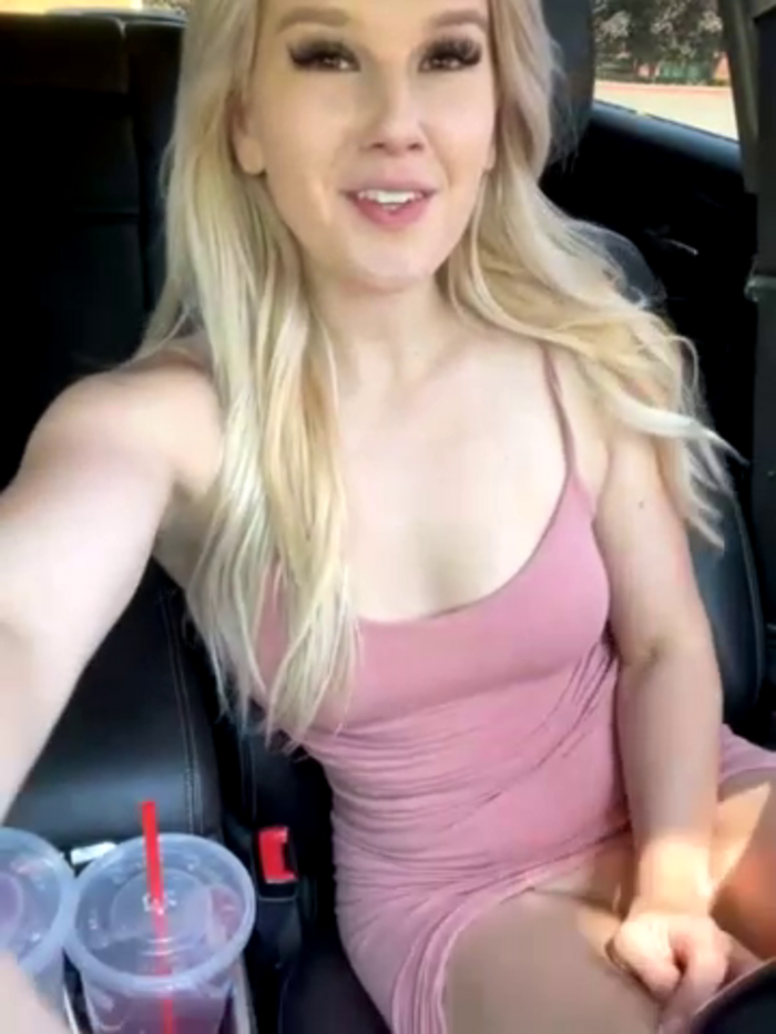 babyparisxoxo