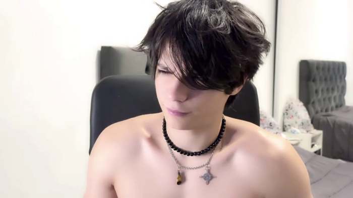 SasukeUhchiaa