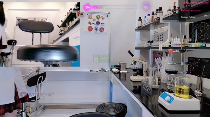 __Lab__