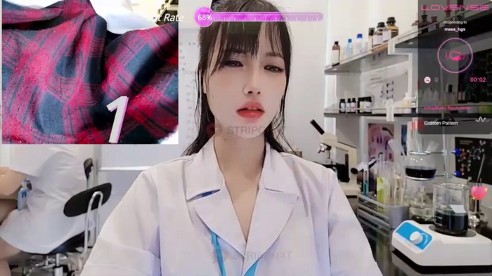 __Lab__