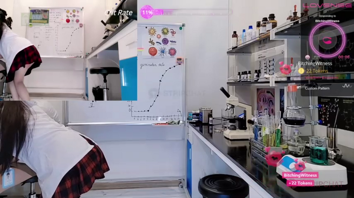 __Lab__