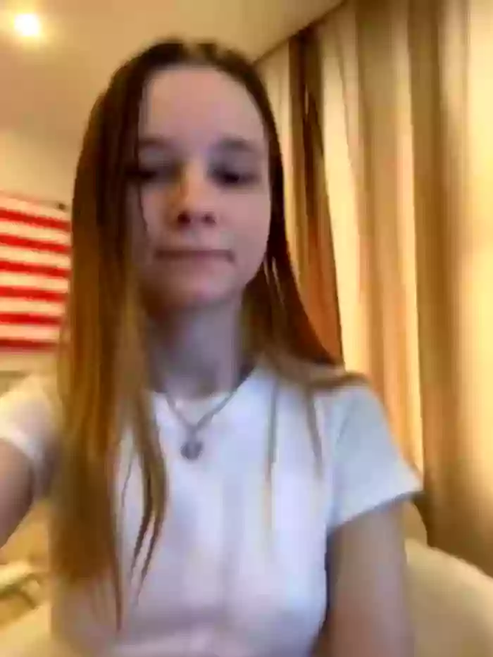 2023/07/07/stripchat-radiants_two-06-22-16