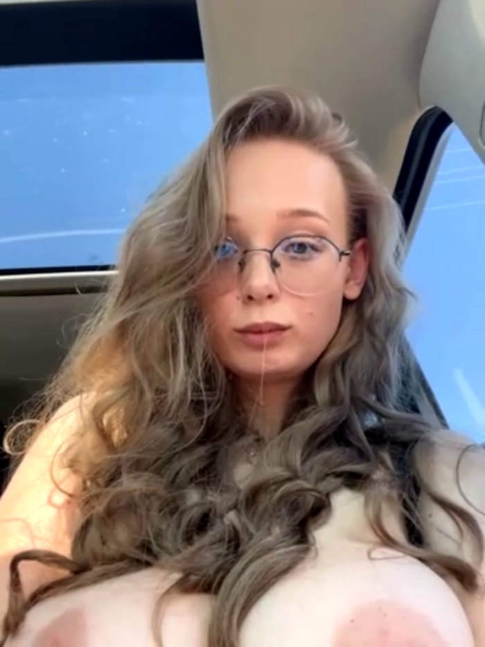 S_Stephania