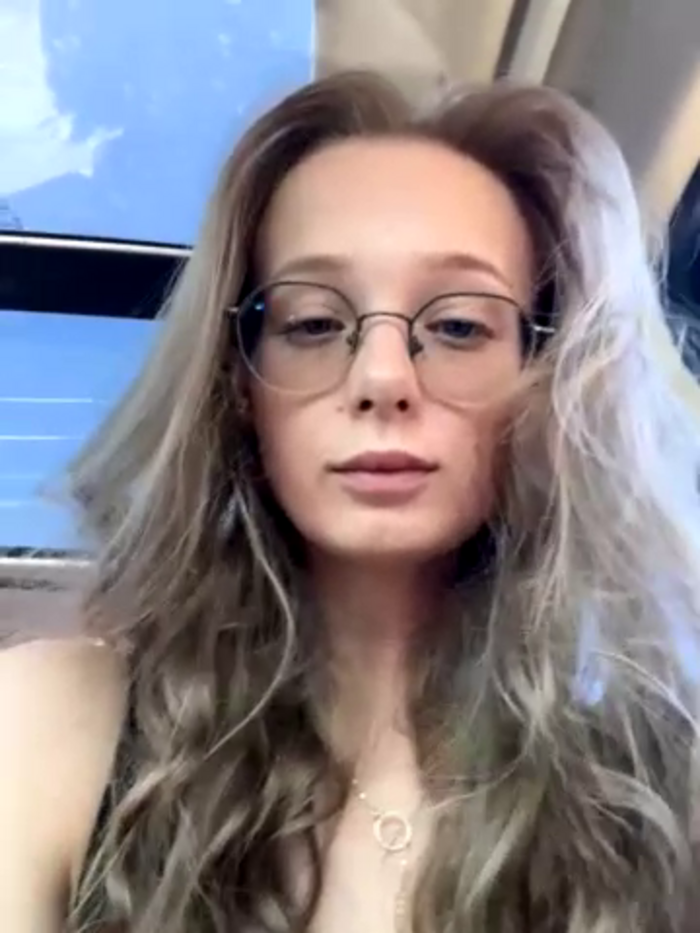 S_Stephania