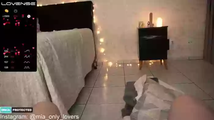 2023/07/07/stripchat-cuteface_bigass_-23-26-14