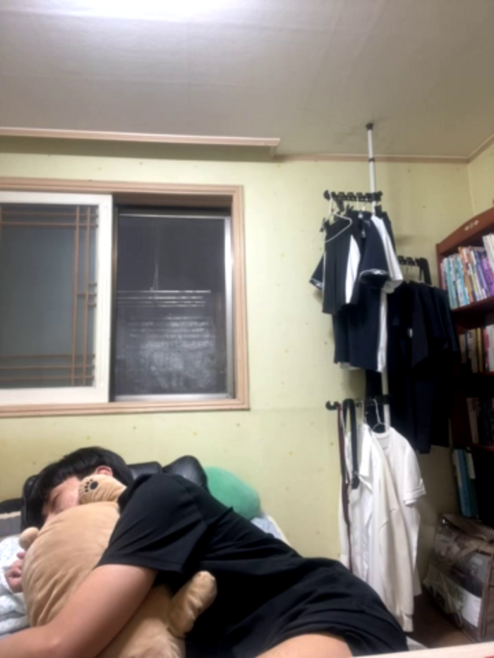 koreahankook