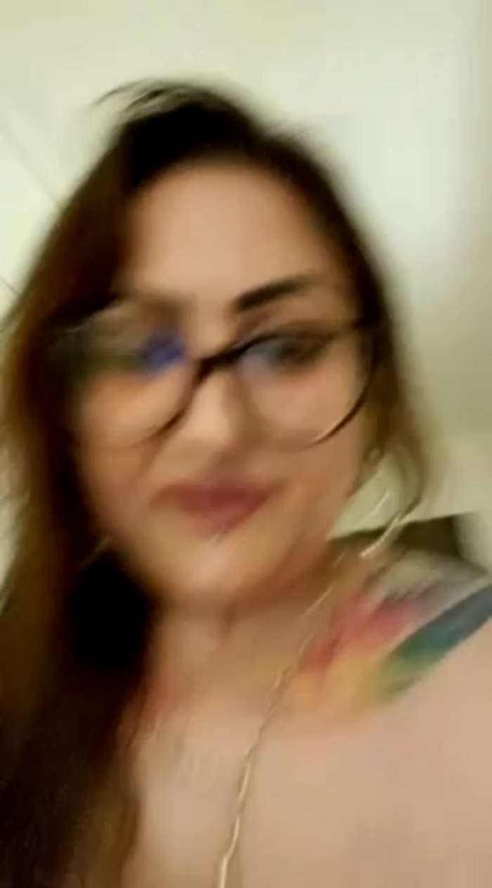 GabrielleInk