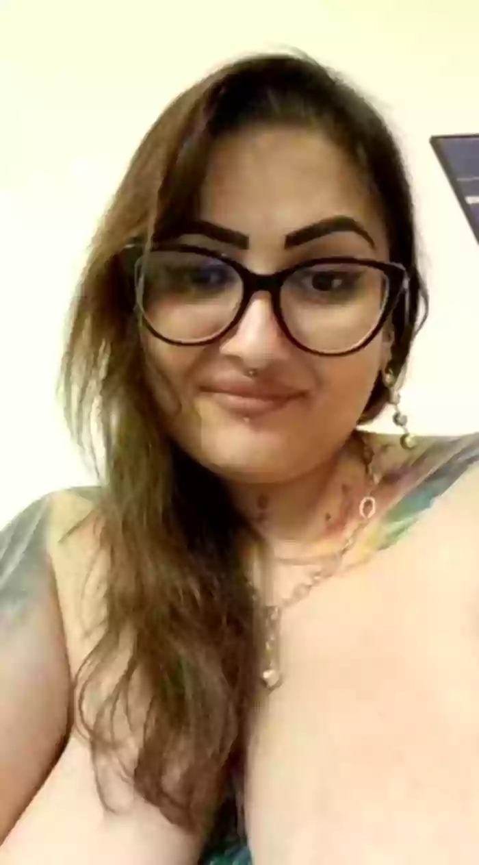 2023/07/07/stripchat-gabrielleink-01-20-13