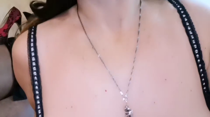 LadyAndTransy