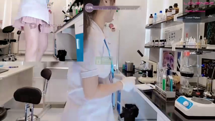 __Lab__
